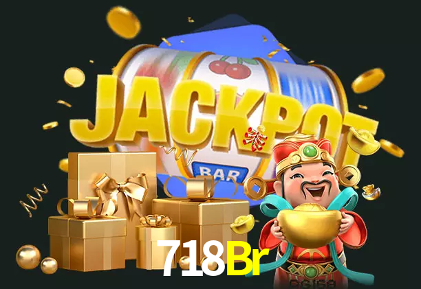718Br bet