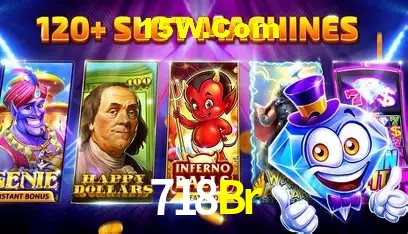 Dicas Essenciais para Melhorar seu Desempenho em Jogos de Palavras