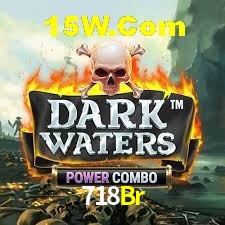 Daily Bonuses 718Br