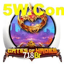 718Br,718Br Bet