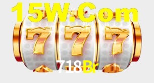 718Br
