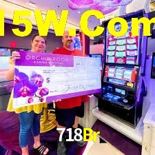 Exclusive Games 718Br