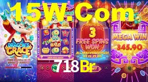 718Br: Jogue Crash e Experimente Alta Recompensa Instantânea