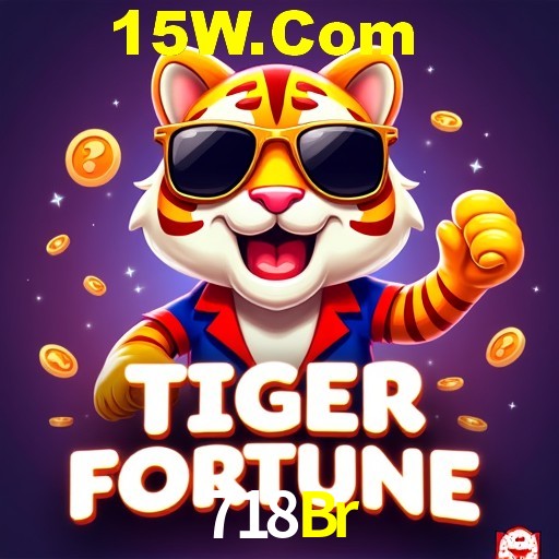 Secure Login 718Br