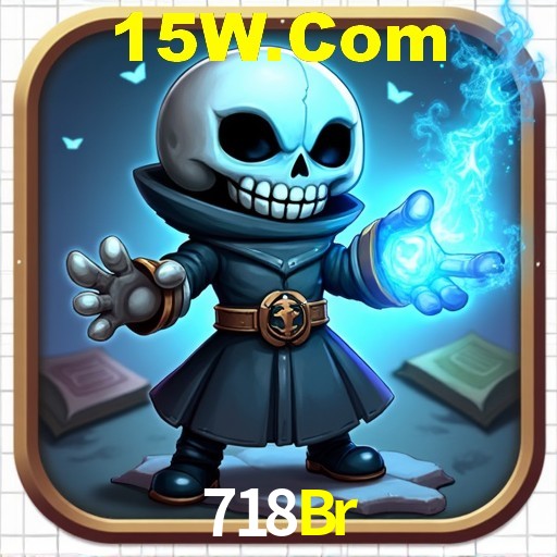 Estratégias Crash Games 718Br