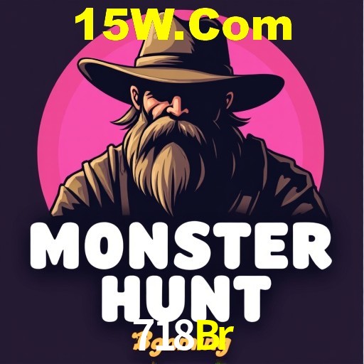 Diretório de Jogos 718Br
