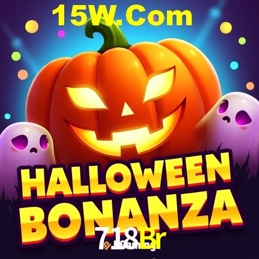 Sports Statistics 718Br