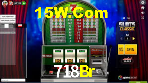 718Br,718Br Bet