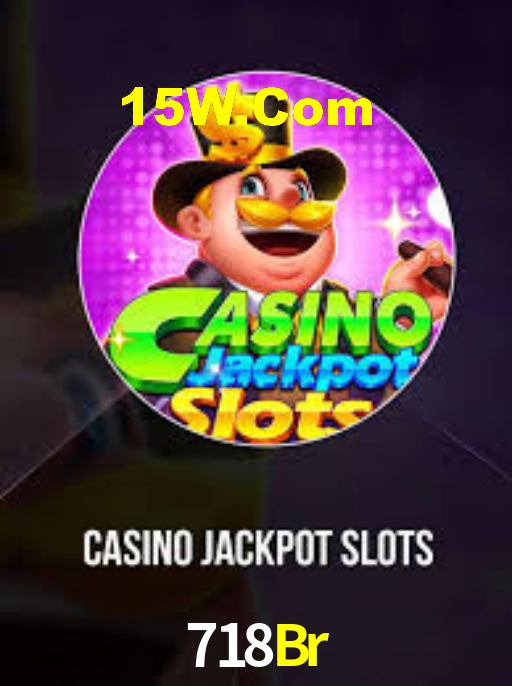 718Br,718Br Bet