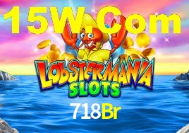 718Br Bet