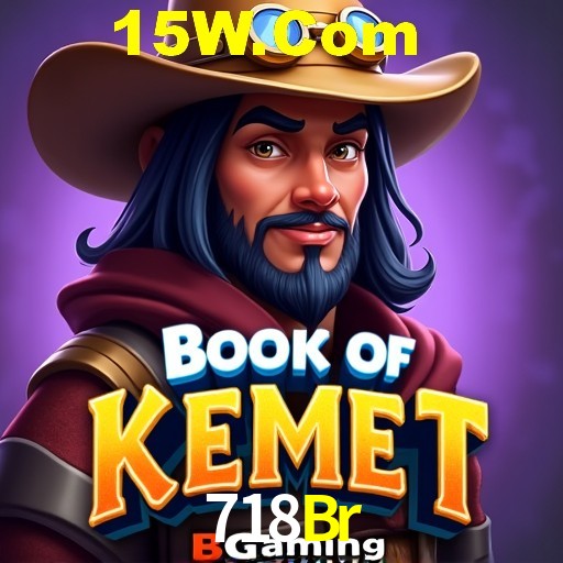 Game Providers 718Br
