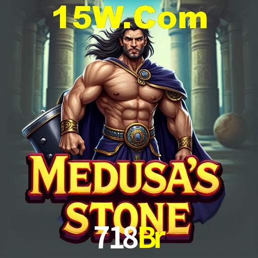 Jogos Exclusivos 718Br