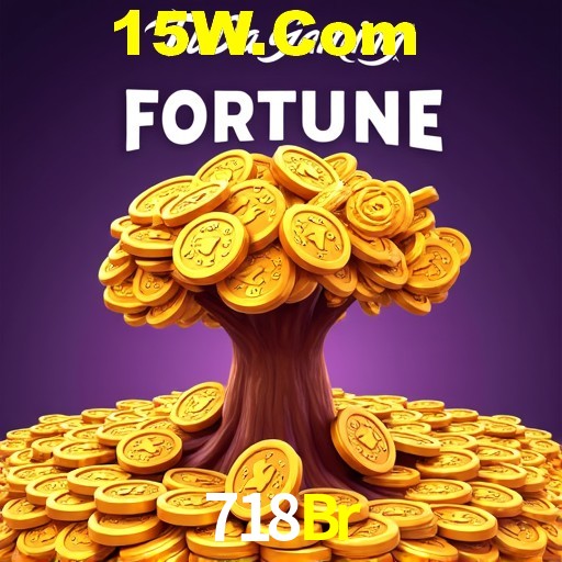 Player Reviews 718Br
