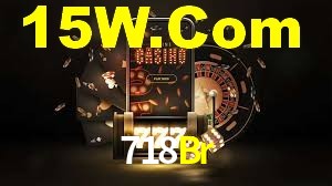 718Br