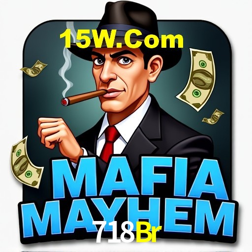 A Revolução dos Aplicativos de Jogos no 718Br