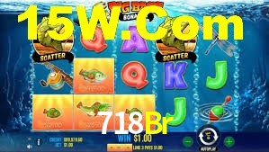 718Br Bet
