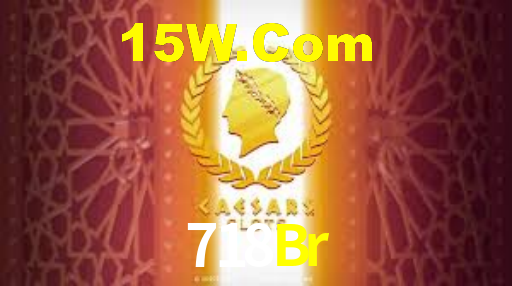 718Br