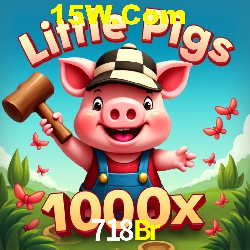 Games Directory 718Br