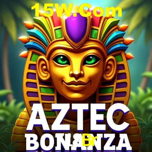 Apostas de Tênis 718Br