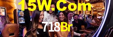 718Br,718Br Bet