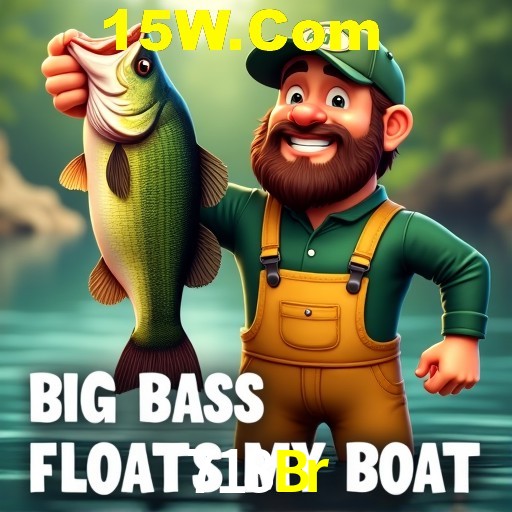 Welcome Bonus 718Br