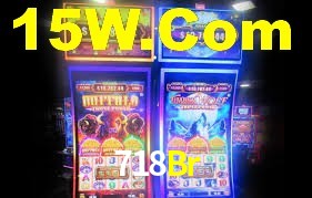 718Br,718Br Bet