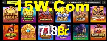 718Br,718Br Bet