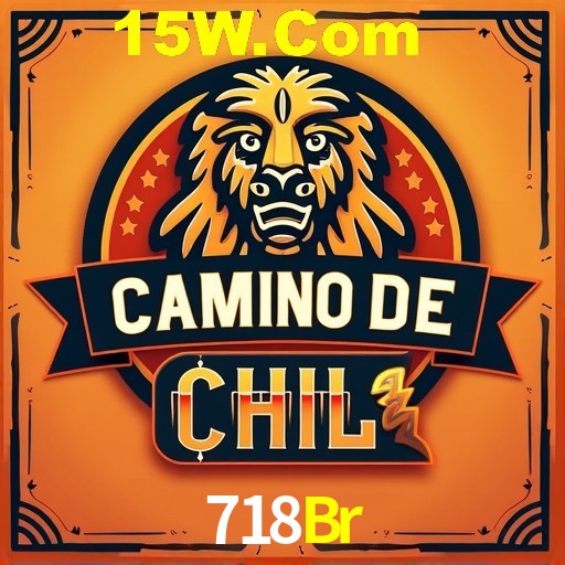 Slot Games 718Br