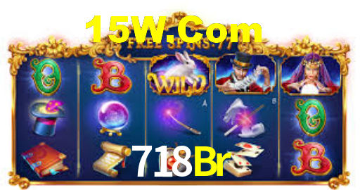 718Br Bet