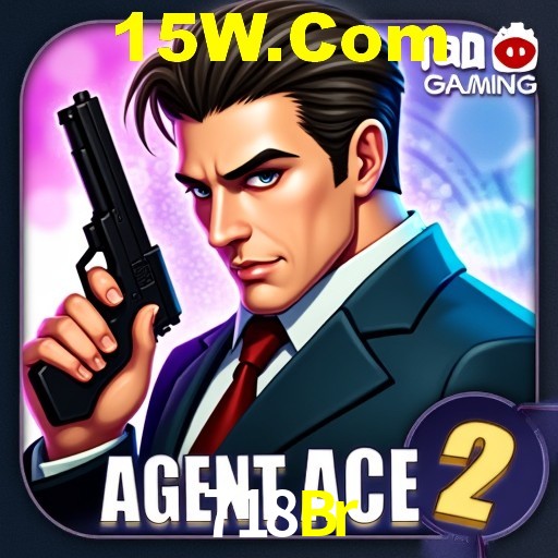 Descubra o Mundo do Cassino Online com 718Br