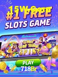 Blackjack Table 718Br