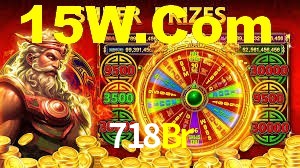 718Br,718Br Bet