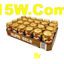 718Br - Plataforma Oficial Download - 718Br Bet