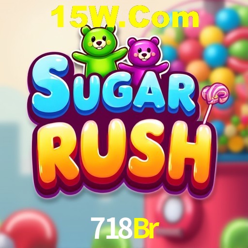 Promoção Relâmpago 718Br