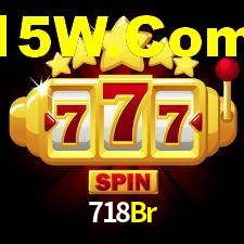 718Br Bet