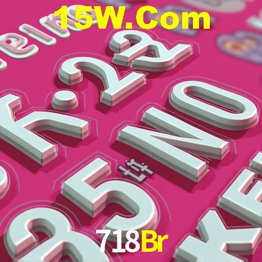 Jogo Spaceman 718Br