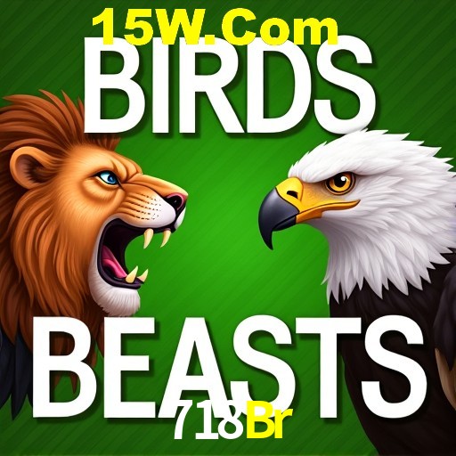 Seasonal Promotions 718Br