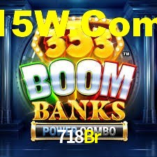 718Br: Jogos de Caça-Níqueis-Altas Recompensas, Roleta-Velocidade, Blackjack-Desafios Máximos