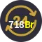 24/7