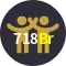 Affiliates